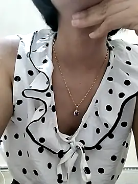 Chat XXX en directo de love_sexy090