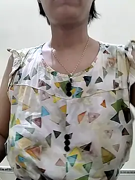 love_sexy090 网络视讯表演