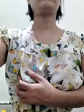 Živý XXX chat love_sexy090