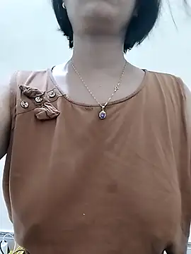 love_sexy090 在線直播表演