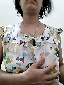 แชท XXX สดของ love_sexy090