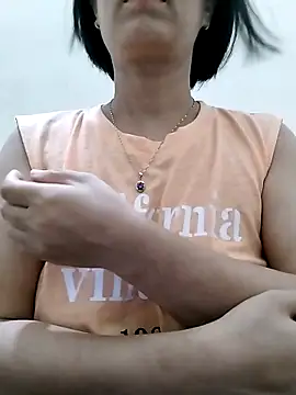 Show modela love_sexy090 na web-kameri