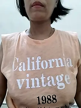 love_sexy090 লাইভ XXX চ্যাট