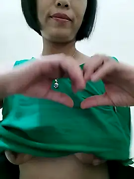 love_sexy090's Live Chat Room