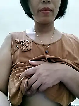 love_sexy090 live XXX chat