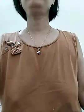 love_sexy090 在線直播表演