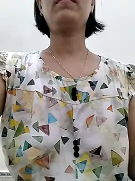 love_sexy090 现场XXX聊天