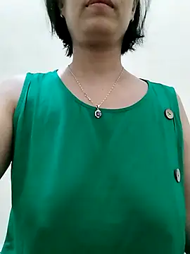 แชท XXX สดของ love_sexy090