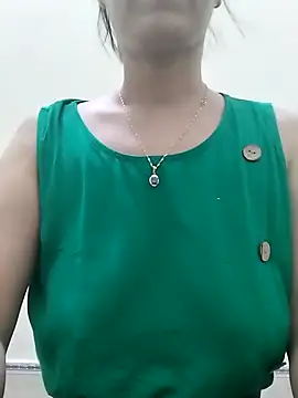 love_sexy090 现场XXX聊天