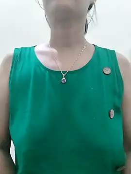 love_sexy090's Webcam Show