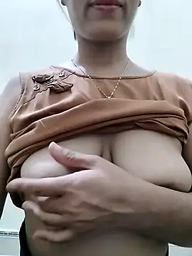 love_sexy090 라이브 XXX 채팅