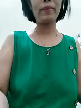 love_sexy090 Show Webcam