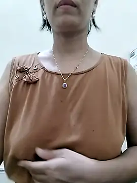 Show de webcam de love_sexy090