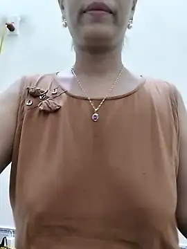love_sexy090 라이브 XXX 채팅