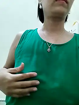 love_sexy090 Chat XXX live