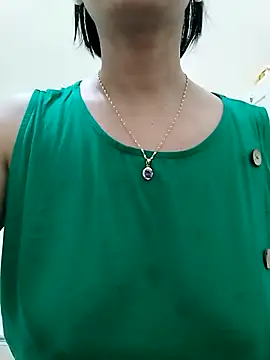 חדר צ'אט בשידור חי של love_sexy090