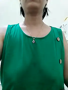 love_sexy090 网络视讯表演