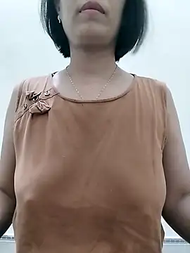 Živý XXX chat love_sexy090
