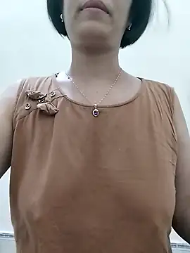 love_sexy090's Live XXX Chat
