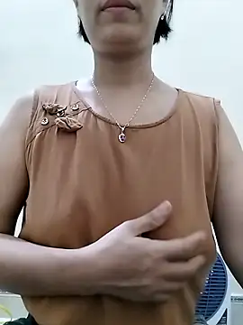 love_sexy090 Obrolan Langsung XXX