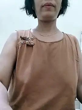 love_sexy090 网络视讯表演