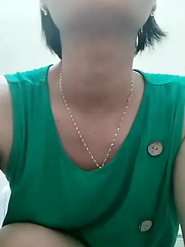 love_sexy090's Webcam Show