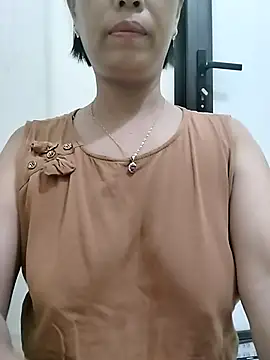 Chat XXX en directo de love_sexy090