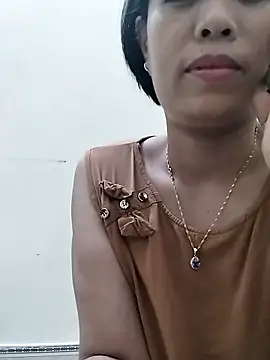 love_sexy090's Live XXX Chat