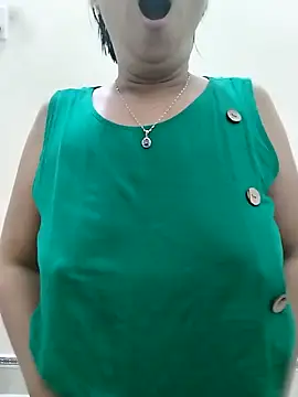 love_sexy090 Show Webcam