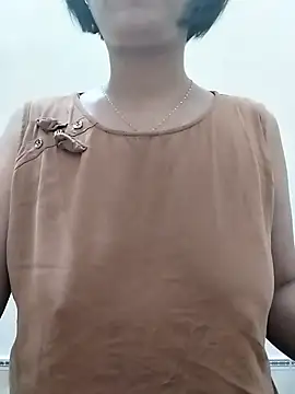 love_sexy090 网络视讯表演