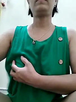 Živý XXX chat love_sexy090