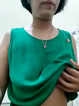 Živý XXX chat love_sexy090