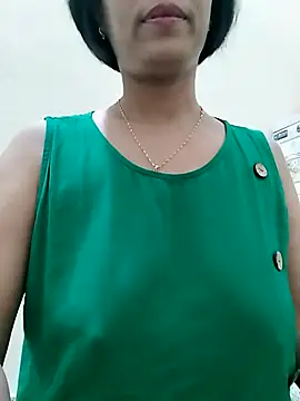 love_sexy090 网络视讯表演