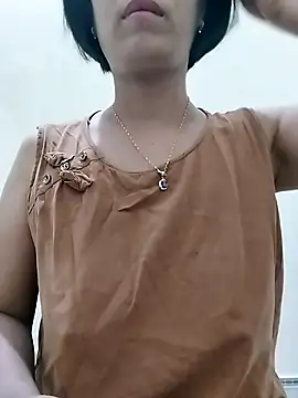 Živý XXX chat love_sexy090