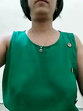 love_sexy090's Live XXX Chat