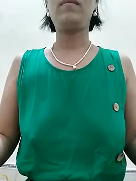 love_sexy090 网络视讯表演