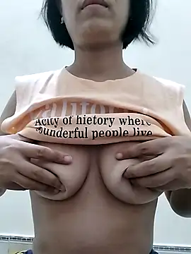 love_sexy090 现场XXX聊天