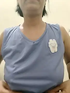 love_sexy090のライブXXXチャット