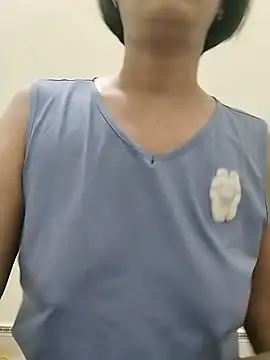 Sembang XXX Secara Langsung love_sexy090