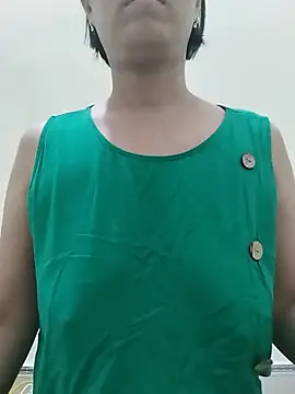 แชท XXX สดของ love_sexy090