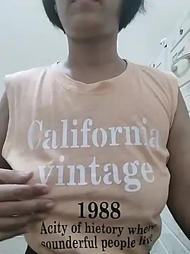 love_sexy090 XXX чат на живо