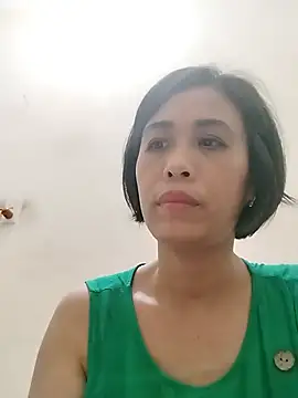 Chat XXX en directo de love_sexy090