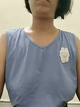 love_sexy090 现场XXX聊天