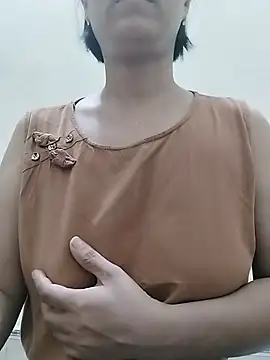 love_sexy090のライブXXXチャット