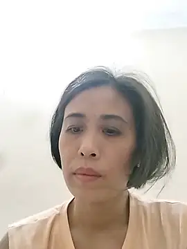love_sexy090's Webcam Show