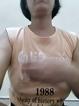 love_sexy090 Obrolan Langsung XXX
