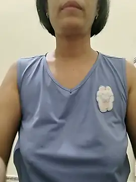 love_sexy090 现场XXX聊天