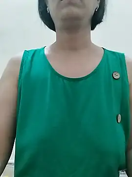 love_sexy090 网络视讯表演