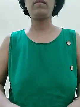 Chat XXX Live love_sexy090