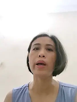 แชท XXX สดของ love_sexy090